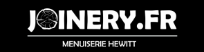 Joinery.fr